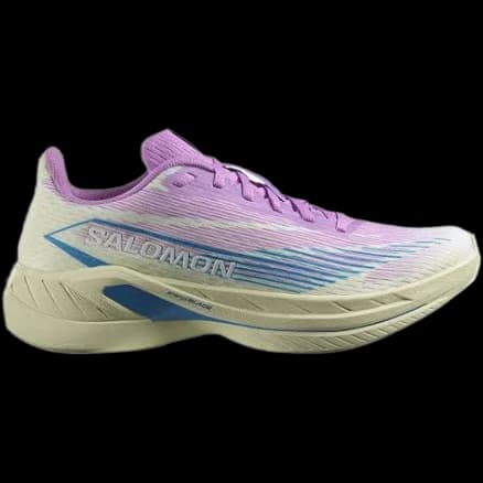 Salomon S/Lab Spectur running shoe