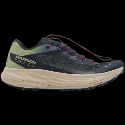 Salomon S/Lab Ultra 3 running shoe