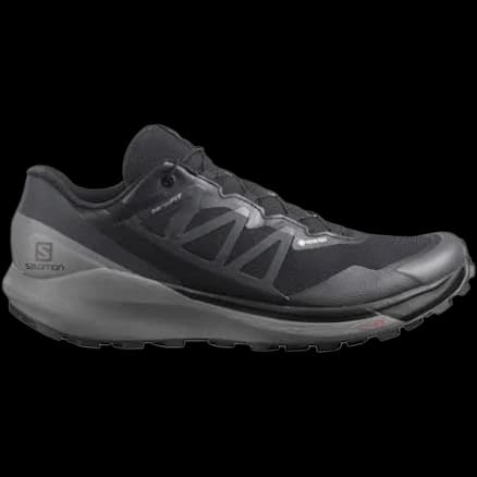 Salomon Sense Pro 4 running shoe