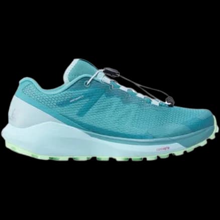 Salomon Sense Ride 3 running shoe