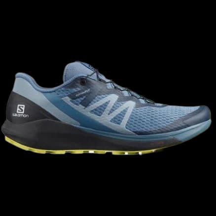 Salomon Sense Ride 4 running shoe