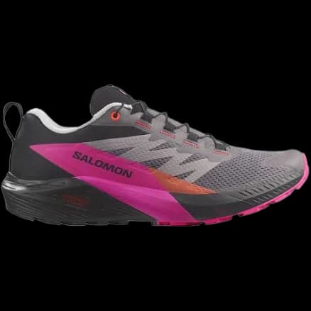 Salomon Sense Ride 5 running shoe