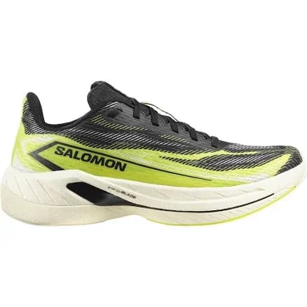 Salomon Spectur 3 running shoe