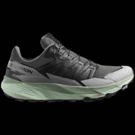 Salomon Thundercross running shoe