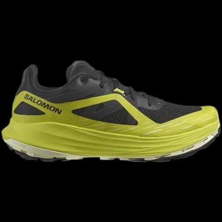 Salomon Ultra Flow running shoe