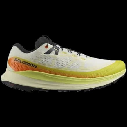 Salomon Ultra Glide running shoe