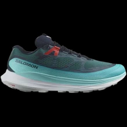 Salomon Ultra Glide 2 running shoe