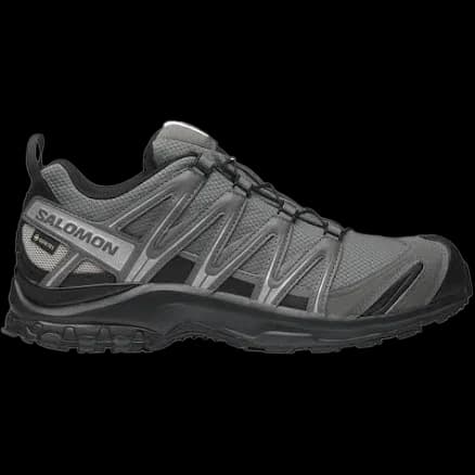 Salomon Xa Pro 3d Gtx running shoe