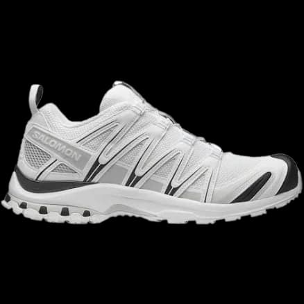 Salomon Xa Pro 3d V8 running shoe