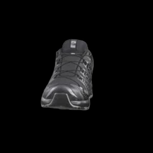 Salomon Xa Pro 3d V9 running shoe