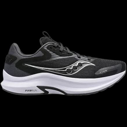 Saucony Axon running shoe