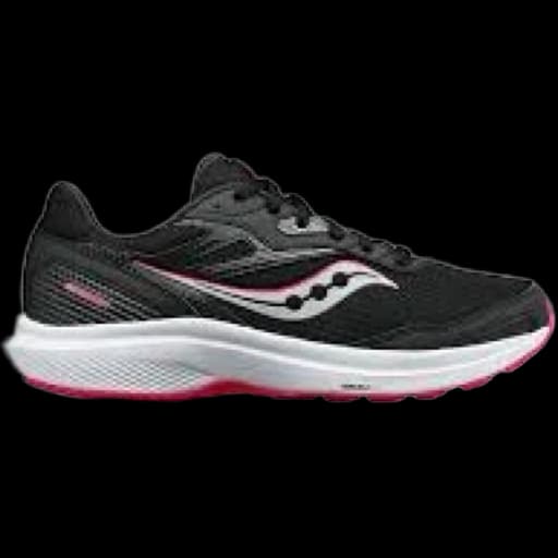 Saucony Cohesion 16 running shoe