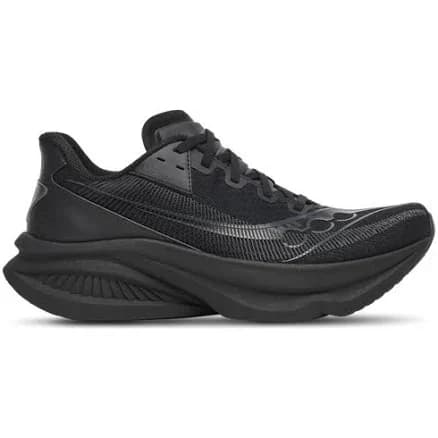 Saucony Endorphin Azura running shoe