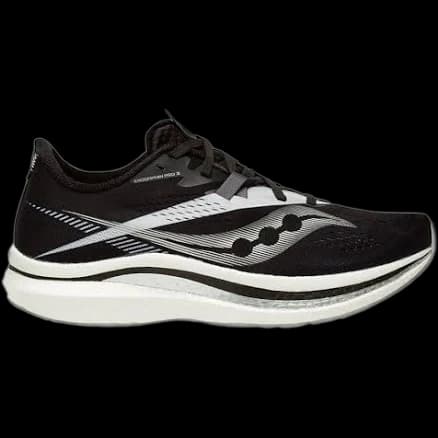 Saucony Endorphin Pro 2 running shoe