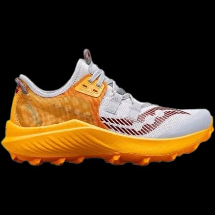 Saucony Endorphin Rift running shoe