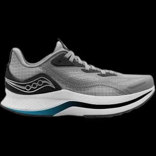Saucony Endorphin Shift 2 running shoe