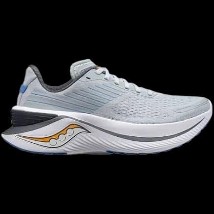 Saucony Endorphin Shift 3 running shoe