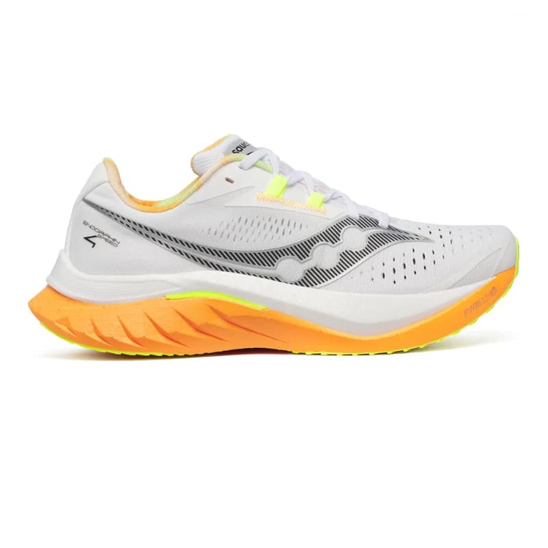 Saucony Endorphin Speed 4