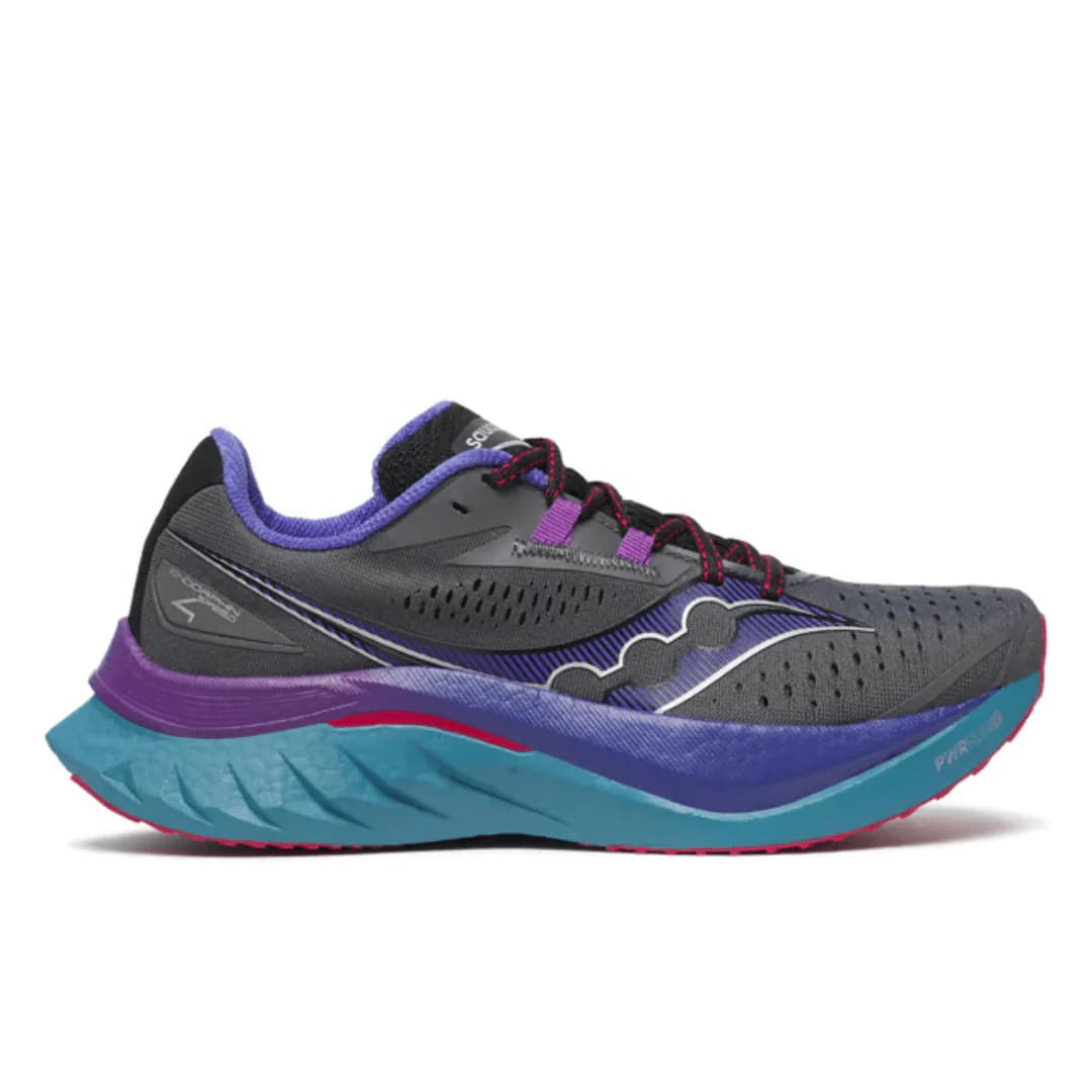 Saucony Endorphin Speed 4 running shoe
