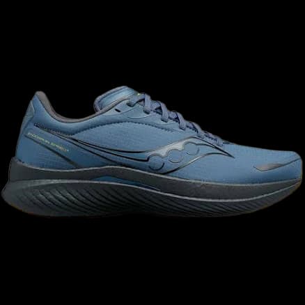 Saucony Endorphin Speed Runshield running shoe