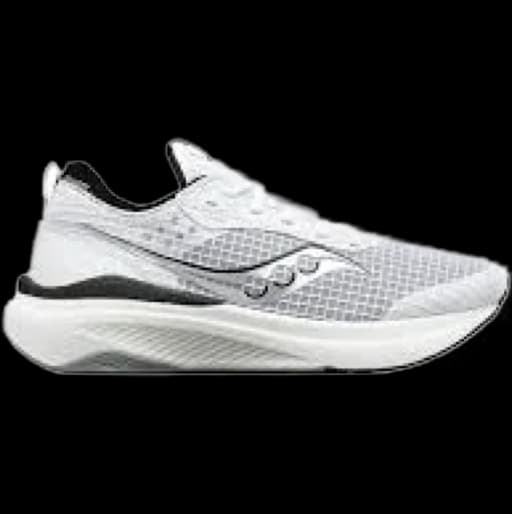 Saucony Freedom Crossport running shoe