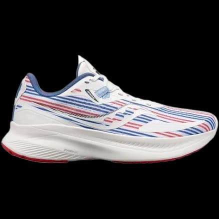 Saucony Guide 15 running shoe