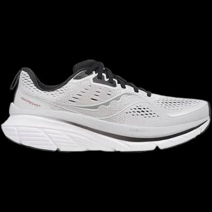 Saucony Guide 18 running shoe