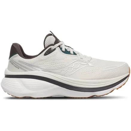 Saucony Hurricane 26 running shoe