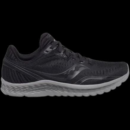 Saucony Kinvara 11 running shoe