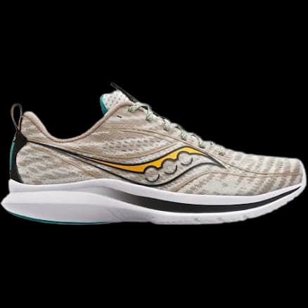 Saucony Kinvara 13 running shoe