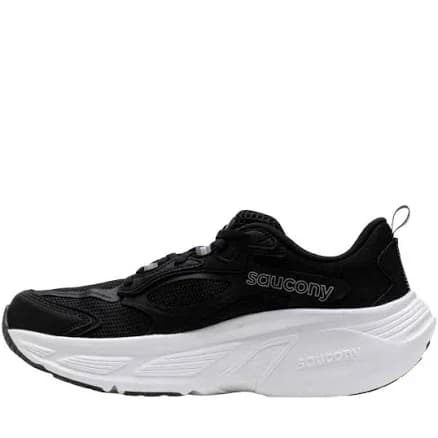 Saucony Procyon Max running shoe