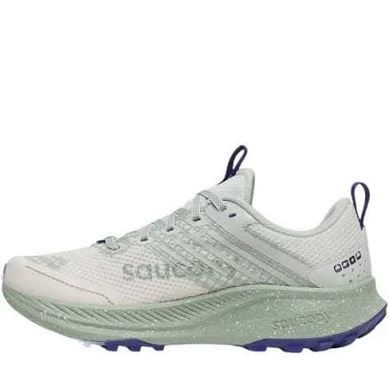 Saucony Ride Tr2 Gtx running shoe