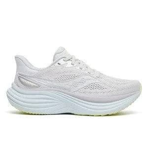 Saucony Triumph 24 running shoe