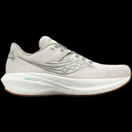 Saucony Triumph Rfg running shoe
