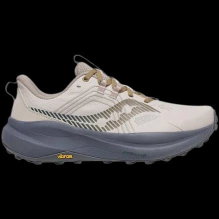 Saucony Xodus Ultra 4 running shoe