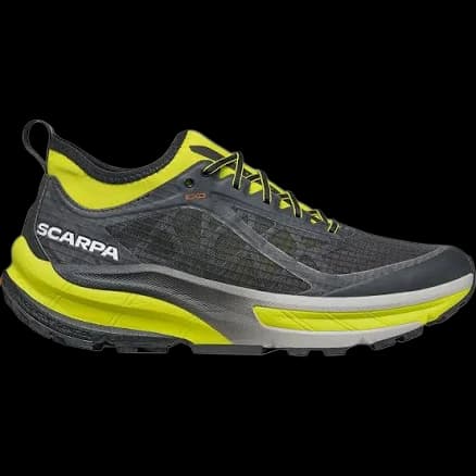 Scarpa Golden Gate 2 Atr running shoe