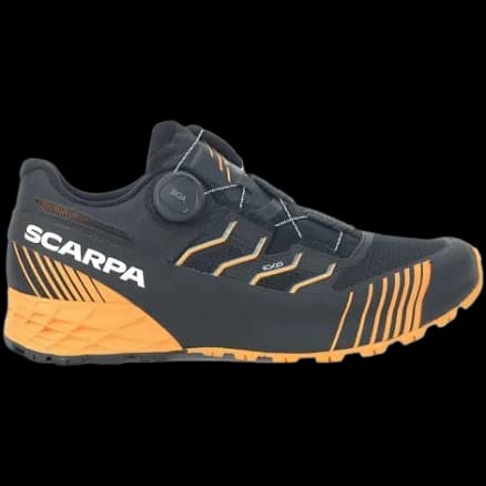 Scarpa Ribelle Run Kalibra Ht Boa running shoe
