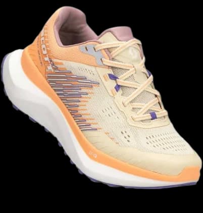 Scott Pursuit Gravel running shoe