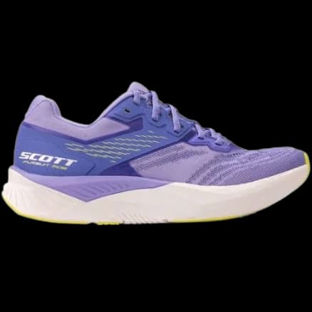 Scott Pursuit Ride 2 running shoe