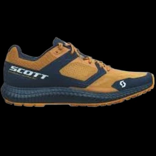 Scott Ultra Carbon Rc running shoe