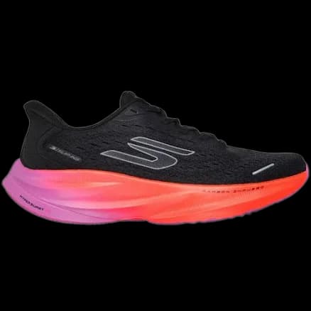Skechers Aero Spark running shoe