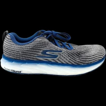 Skechers Forza 4 Hyper running shoe