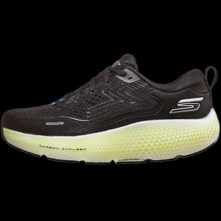 Skechers GoRun MAX Road 6 running shoe