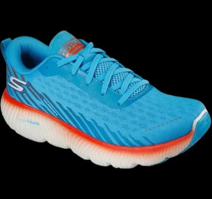 Skechers GoRun Maxroad 5 running shoe