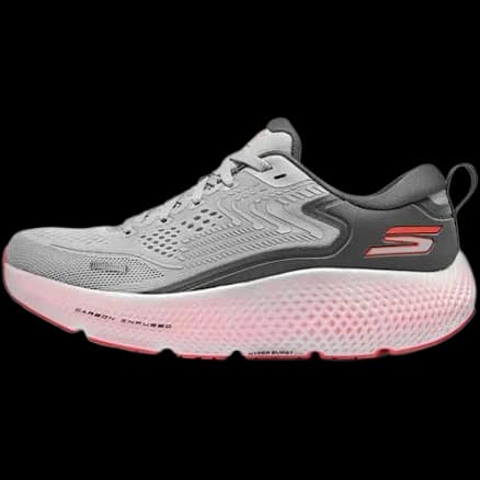 Skechers Gorun Maxroad 6 running shoe