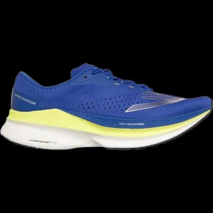 Skechers Gorun Razor Excess running shoe