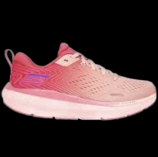 Skechers Gorun Ride 11 running shoe