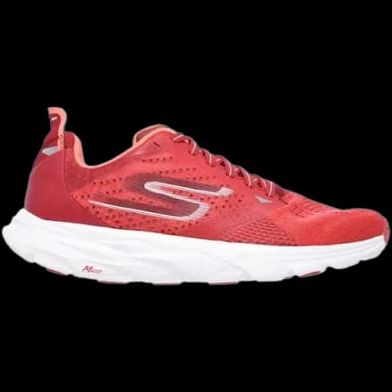 Skechers Gorun Ride 9 running shoe