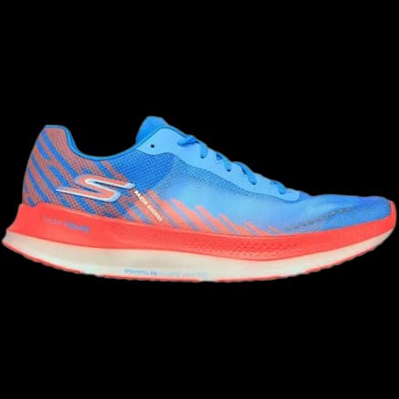 Skechers Razor Excess 2 running shoe