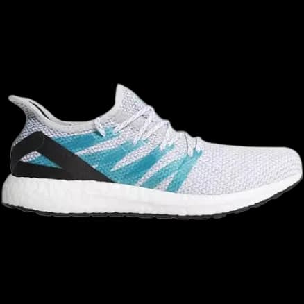 Speedland SL:PDX running shoe
